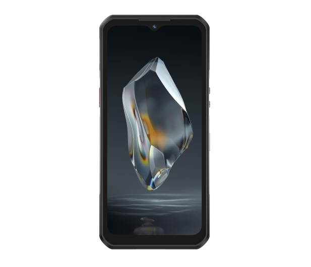 OUKITEL WP62 5G 8/256GB 11.000mAh czarny - 1505808 - zdjęcie 3